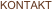 KONTAKT